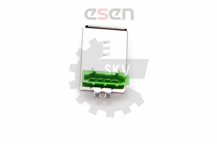 Купити Esen SKV 94SKV056 – суперціна на EXIST.UA!