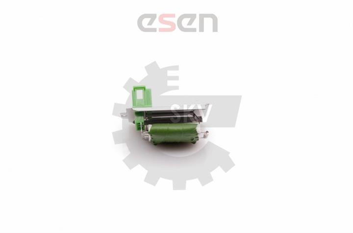Купити Esen SKV 94SKV056 за низькою ціною в Україні!