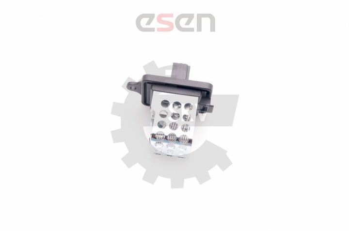 Купити Esen SKV 94SKV053 за низькою ціною в Україні!
