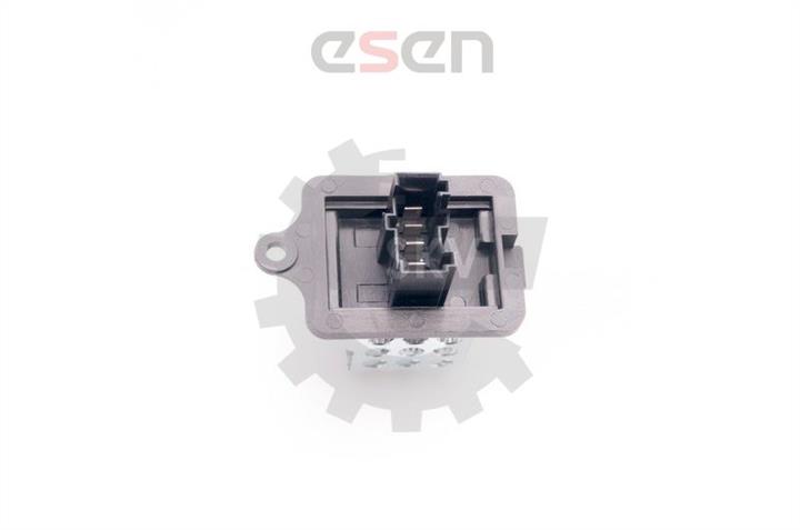 Купити Esen SKV 94SKV053 – суперціна на EXIST.UA!