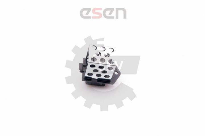 Купити Esen SKV 94SKV052 – суперціна на EXIST.UA!
