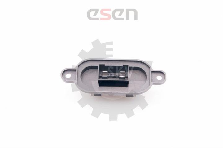 Купить Esen SKV 94SKV050 по низкой цене в Украине!