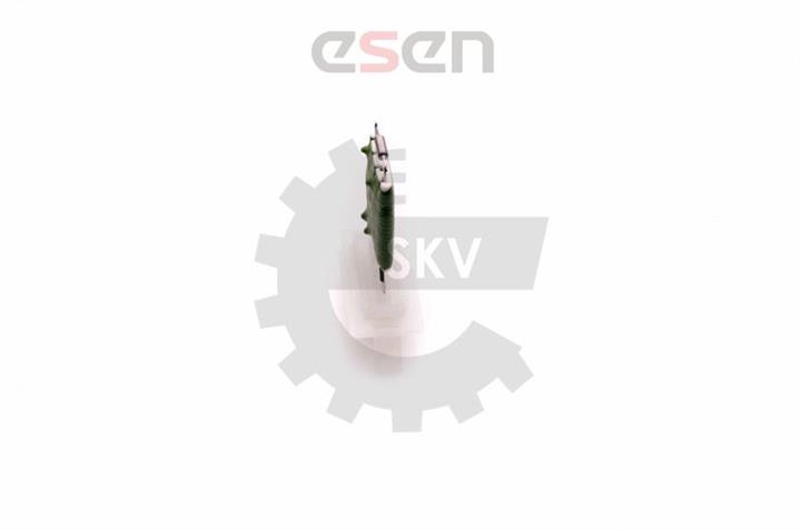 Купити Esen SKV 94SKV049 – суперціна на EXIST.UA!