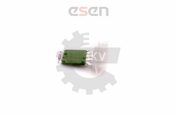 Купити Esen SKV 94SKV049 за низькою ціною в Україні!