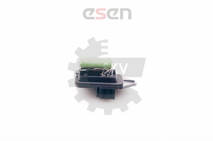 Купити Esen SKV 94SKV048 – суперціна на EXIST.UA!