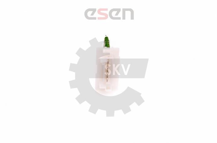 Купити Esen SKV 94SKV047 – суперціна на EXIST.UA!