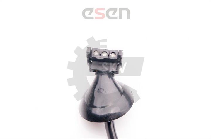 Купити Esen SKV 94SKV046 за низькою ціною в Україні!