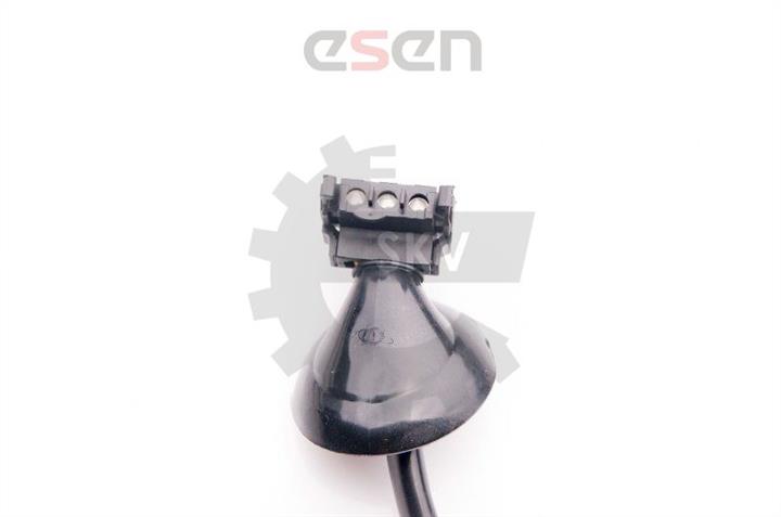 Купить Esen SKV 94SKV046 по низкой цене в Украине!