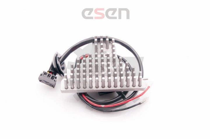 Купити Esen SKV 94SKV046 – суперціна на EXIST.UA!
