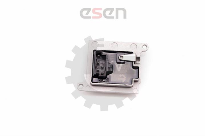 Купить Esen SKV 94SKV045 – отличная цена на EXIST.UA!