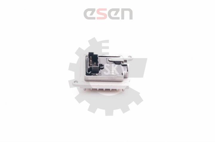 Купить Esen SKV 94SKV045 по низкой цене в Украине!