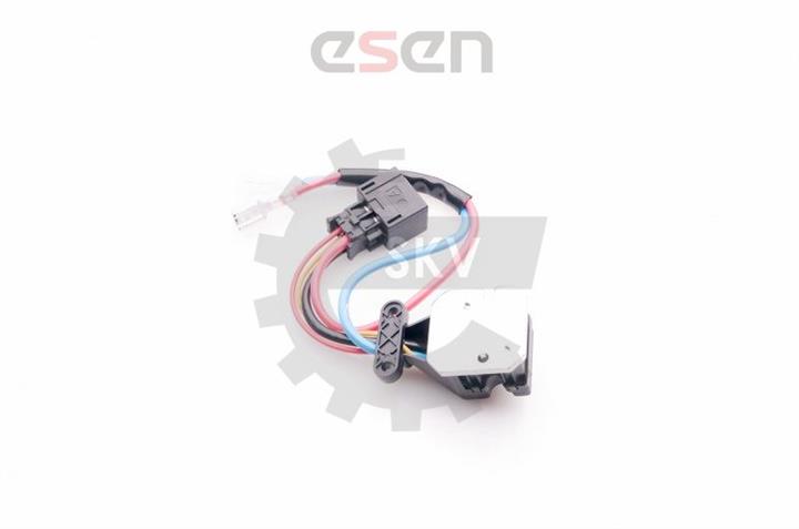 Купить Esen SKV 94SKV044 по низкой цене в Украине!