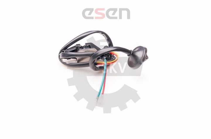 Купить Esen SKV 94SKV043 по низкой цене в Украине!