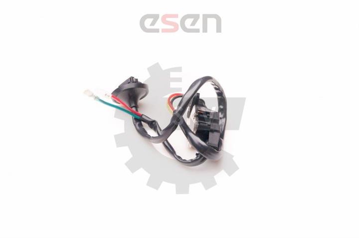 Купить Esen SKV 94SKV043 – отличная цена на EXIST.UA!