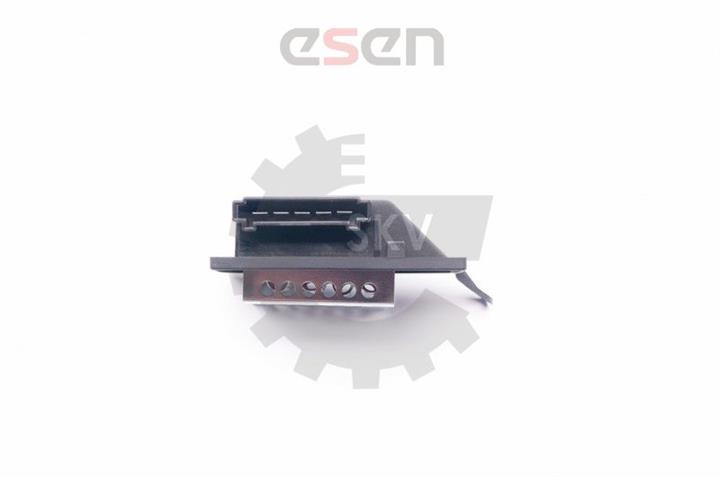 Купить Esen SKV 94SKV042 – отличная цена на EXIST.UA!
