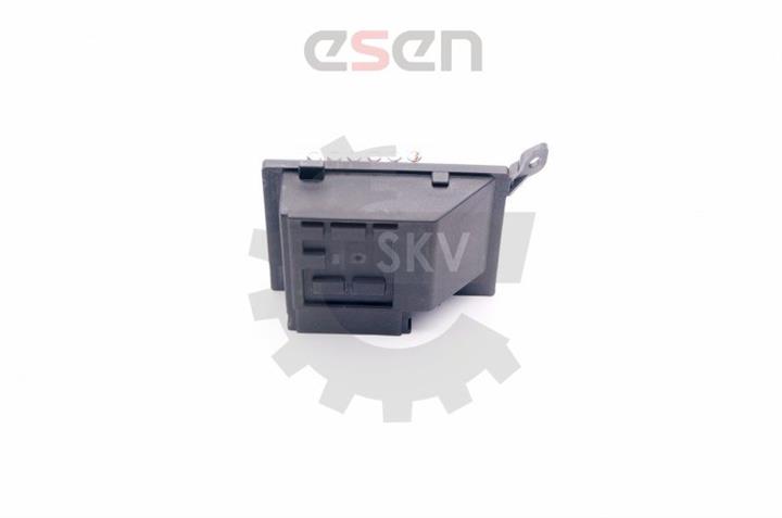 Купить Esen SKV 94SKV042 по низкой цене в Украине!