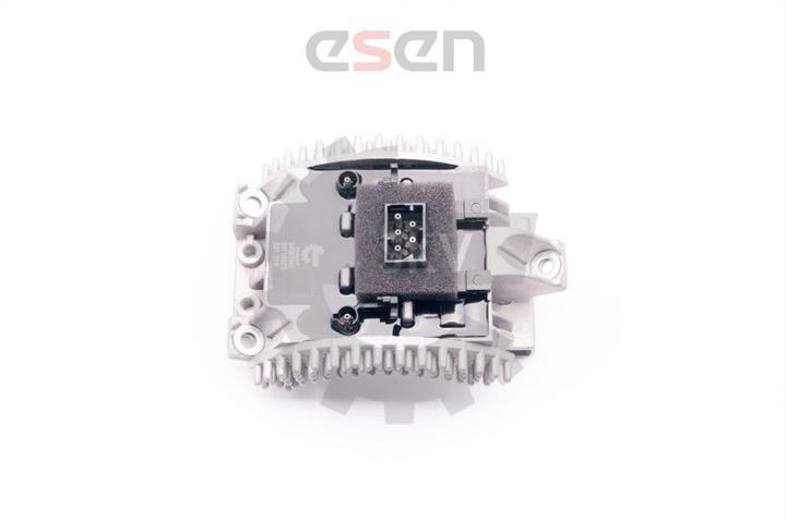 Купить Esen SKV 94SKV041 – отличная цена на EXIST.UA!