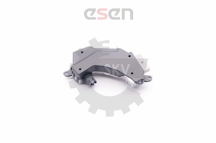 Купить Esen SKV 94SKV039 – отличная цена на EXIST.UA!