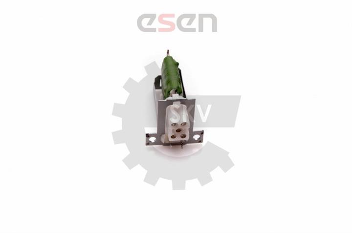 Купить Esen SKV 94SKV036 – отличная цена на EXIST.UA!