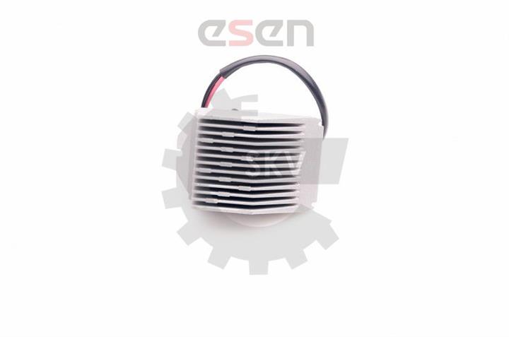 Купить Esen SKV 94SKV035 по низкой цене в Украине!