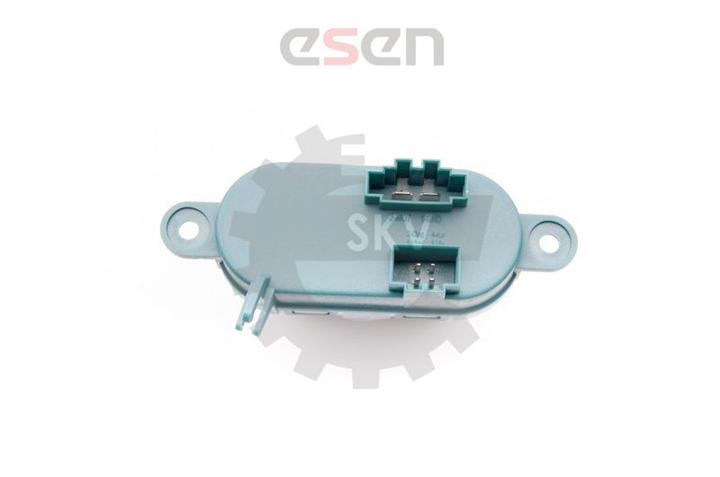 Купить Esen SKV 94SKV034 по низкой цене в Украине!
