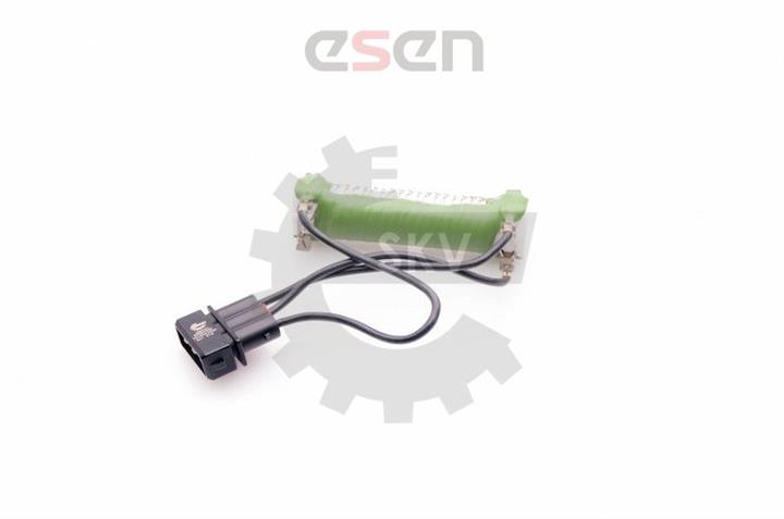 Купить Esen SKV 94SKV033 по низкой цене в Украине!