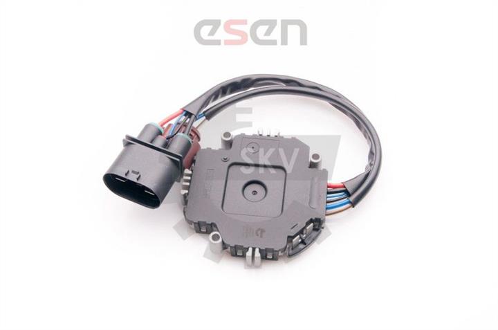 Купить Esen SKV 94SKV031 – отличная цена на EXIST.UA!
