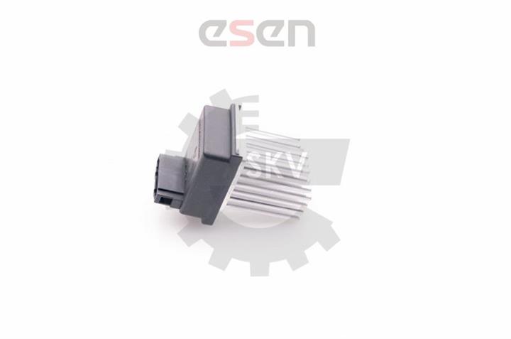 Купить Esen SKV 94SKV030 по низкой цене в Украине!