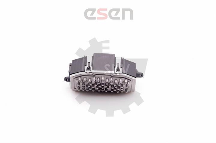 Купить Esen SKV 94SKV029 – отличная цена на EXIST.UA!