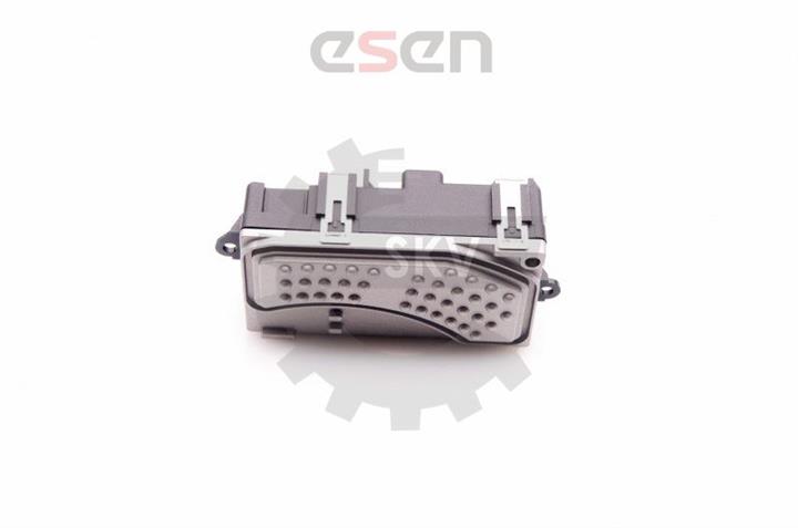 Купить Esen SKV 94SKV028 по низкой цене в Украине!