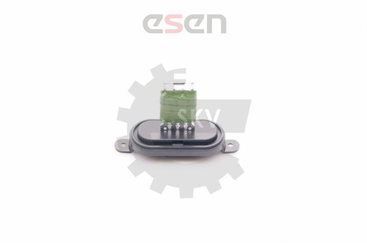 Купить Esen SKV 94SKV027 по низкой цене в Украине!