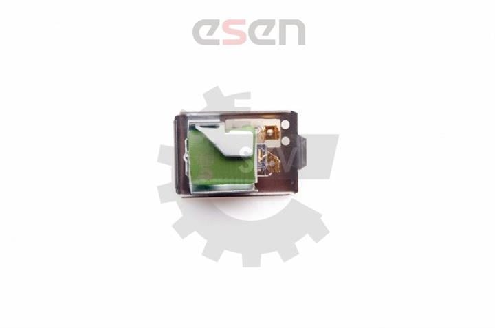 Купить Esen SKV 94SKV026 по низкой цене в Украине!