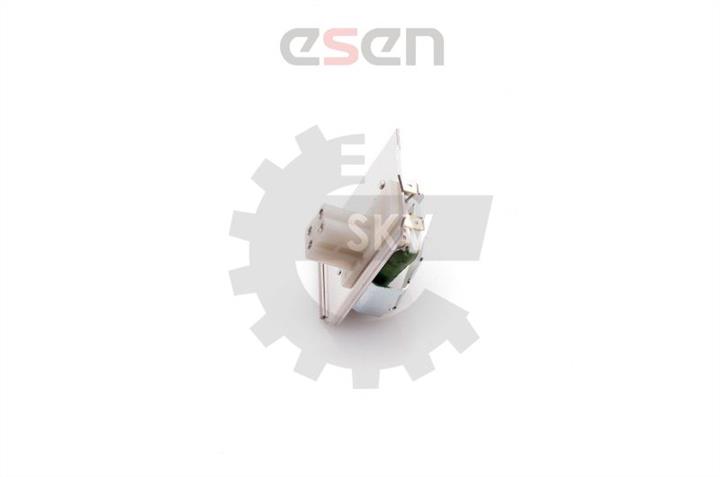 Купить Esen SKV 94SKV026 – отличная цена на EXIST.UA!