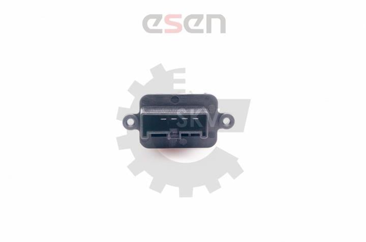 Купити Esen SKV 94SKV025 – суперціна на EXIST.UA!