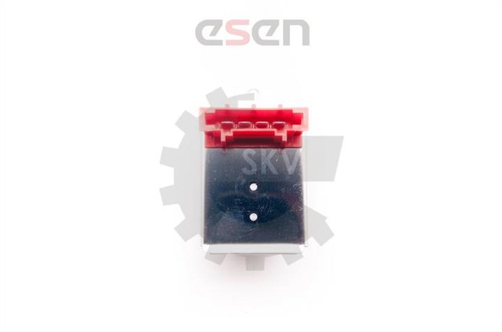 Купить Esen SKV 94SKV024 по низкой цене в Украине!