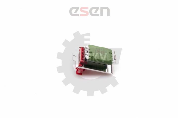Купить Esen SKV 94SKV024 – отличная цена на EXIST.UA!