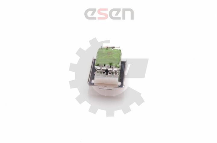 Купить Esen SKV 94SKV023 – отличная цена на EXIST.UA!