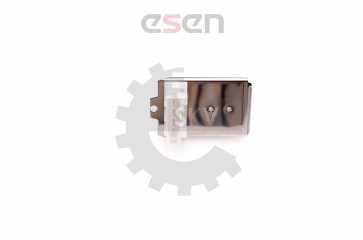 Купить Esen SKV 94SKV023 по низкой цене в Украине!