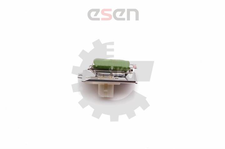 Купить Esen SKV 94SKV021 по низкой цене в Украине!
