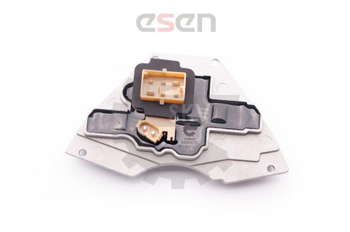 Купить Esen SKV 94SKV020 по низкой цене в Украине!