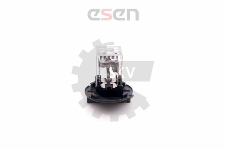 Купить Esen SKV 94SKV019 – отличная цена на EXIST.UA!
