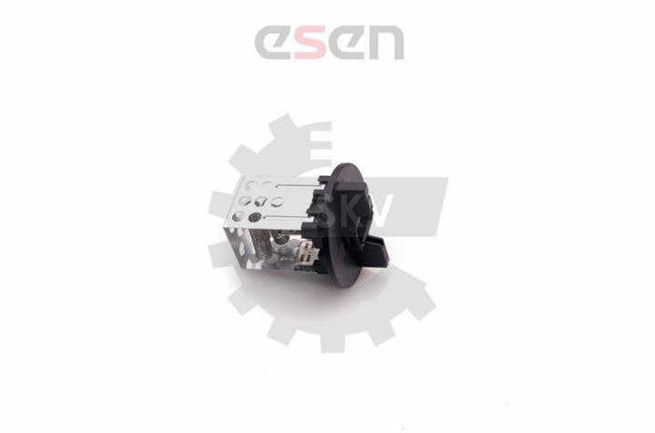 Купить Esen SKV 94SKV019 по низкой цене в Украине!