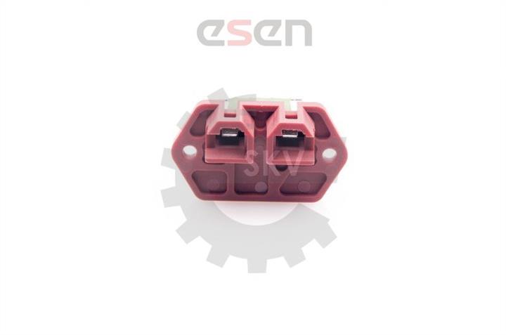 Купити Esen SKV 94SKV018 за низькою ціною в Україні!