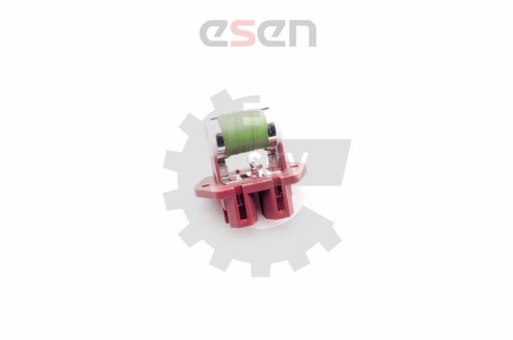 Купити Esen SKV 94SKV018 – суперціна на EXIST.UA!