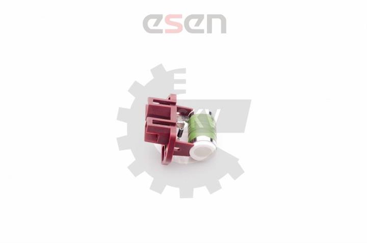 Купить Esen SKV 94SKV018 – отличная цена на EXIST.UA!