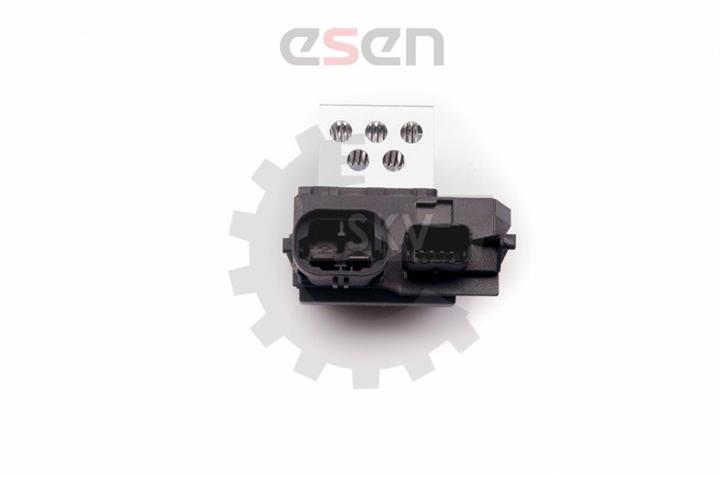 Купить Esen SKV 94SKV017 по низкой цене в Украине!