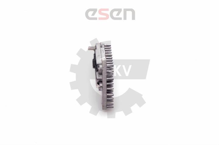 Купить Esen SKV 94SKV016 – отличная цена на EXIST.UA!