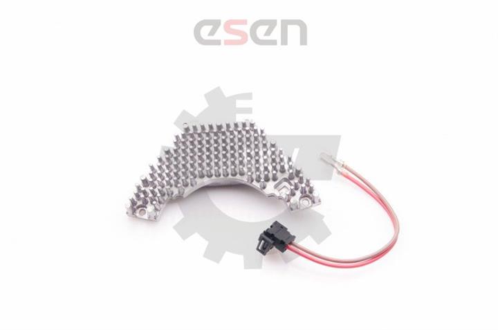 Купить Esen SKV 94SKV016 по низкой цене в Украине!