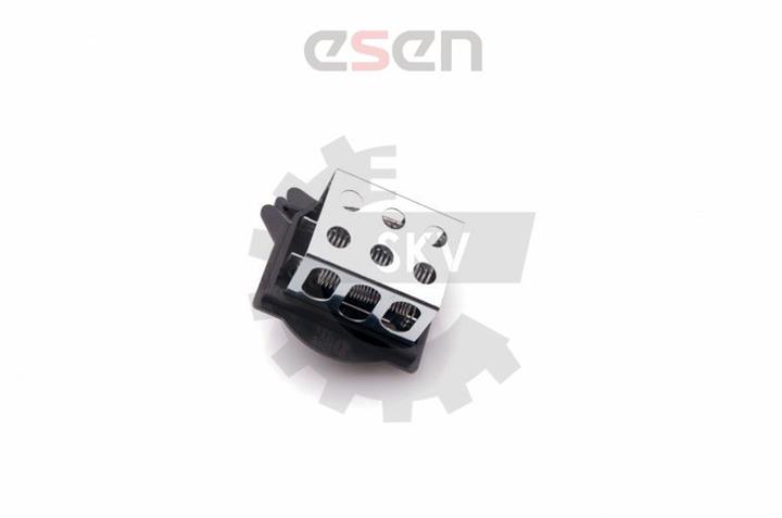 Купить Esen SKV 94SKV014 – отличная цена на EXIST.UA!