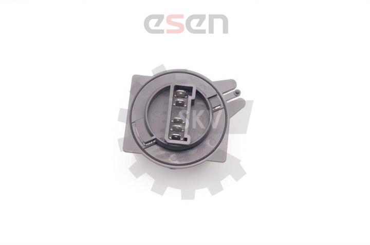 Купить Esen SKV 94SKV014 по низкой цене в Украине!
